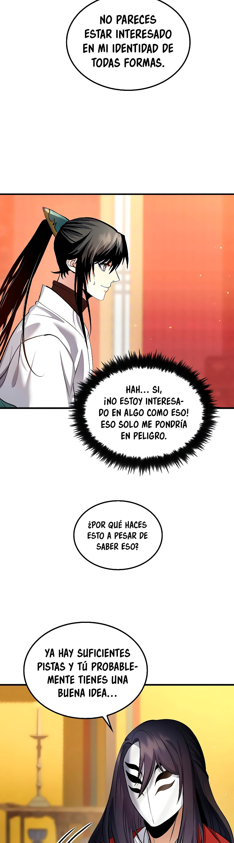 Página 31