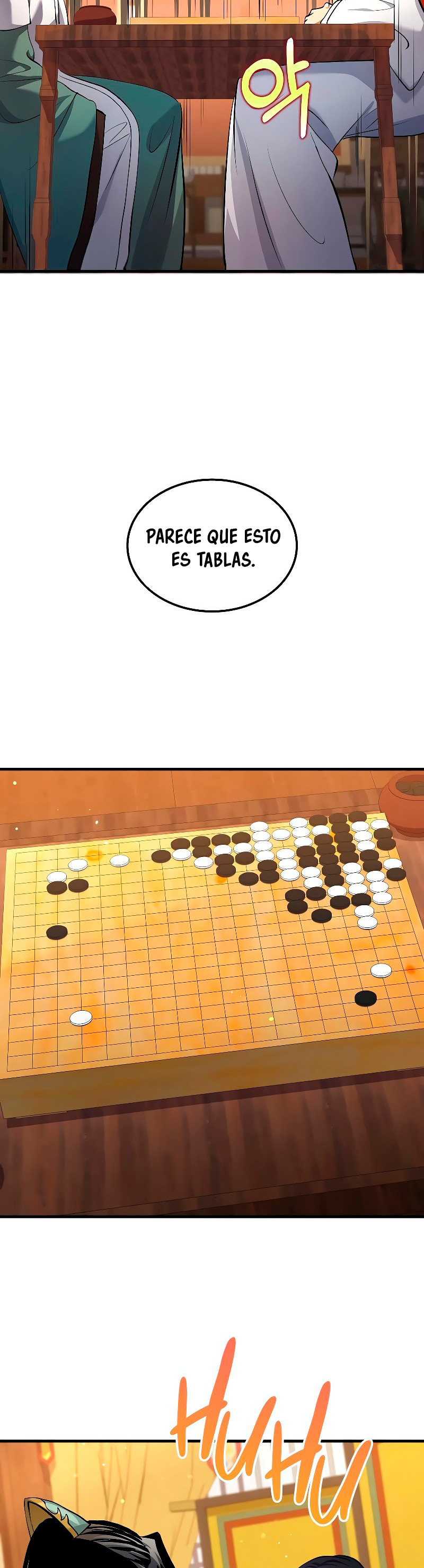 Página 39