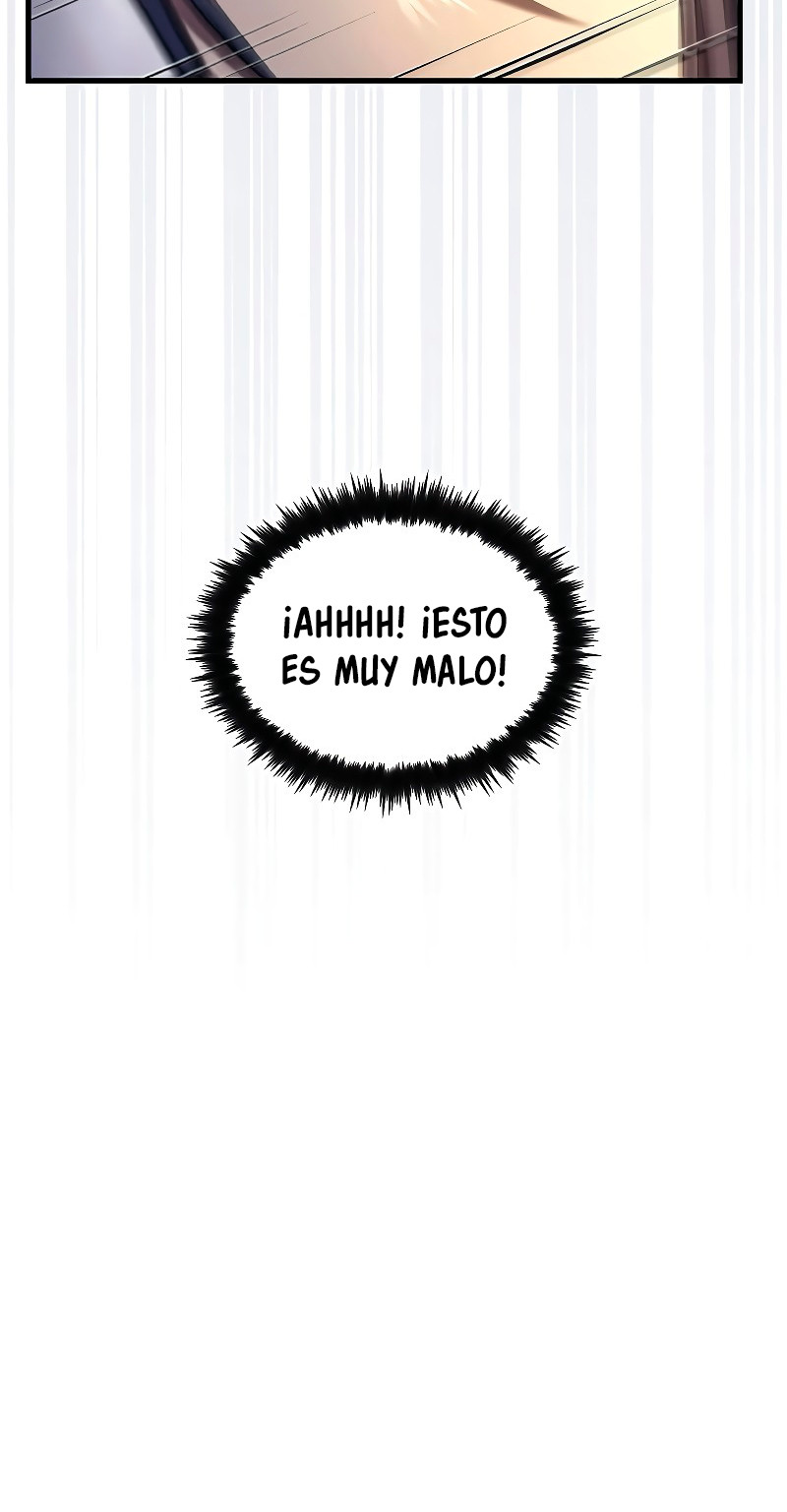 Página 44