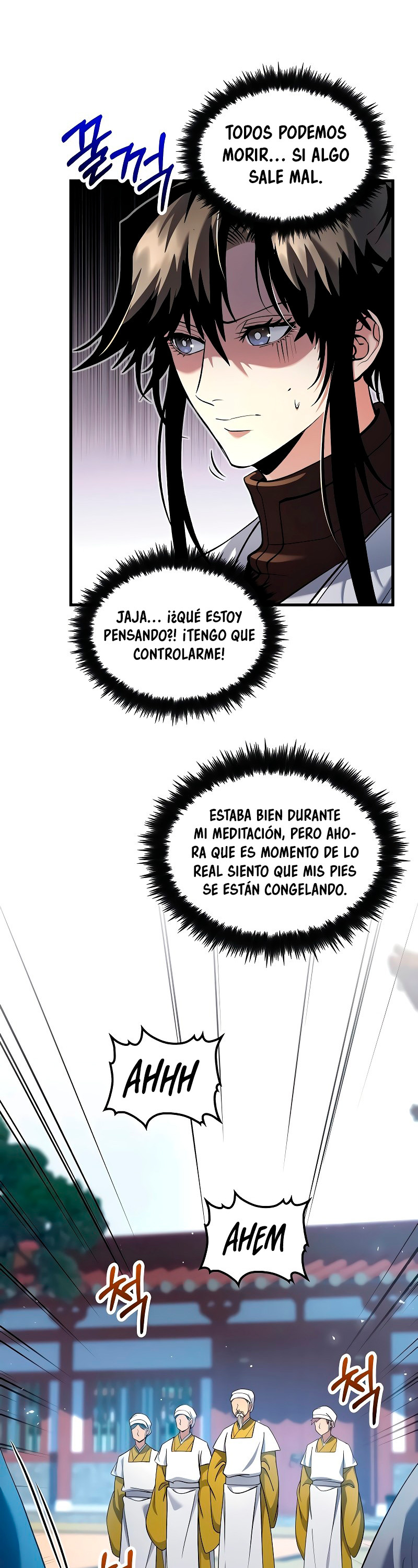 Página 14