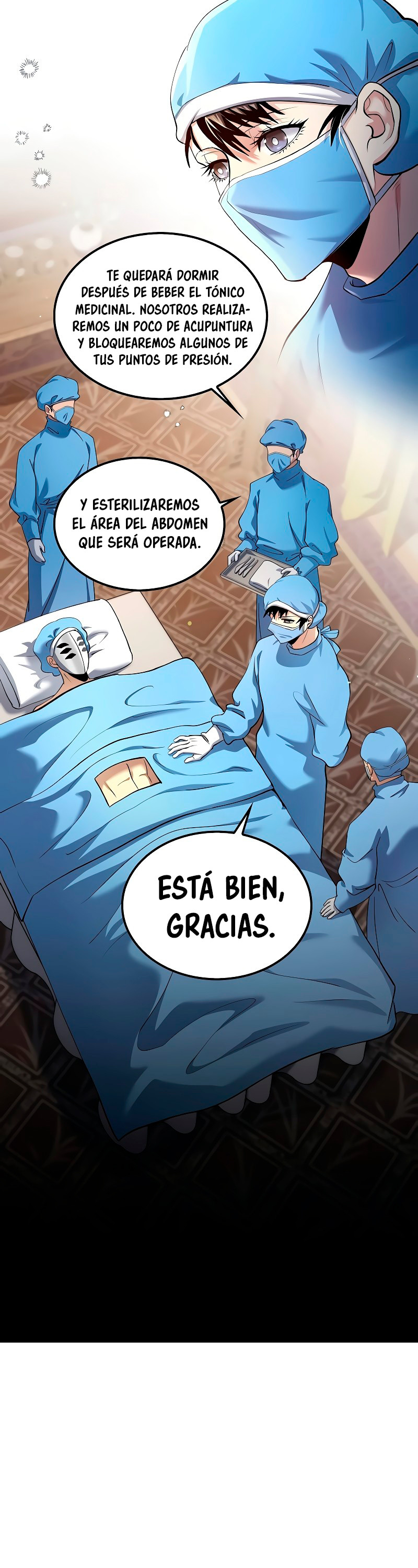 Página 24