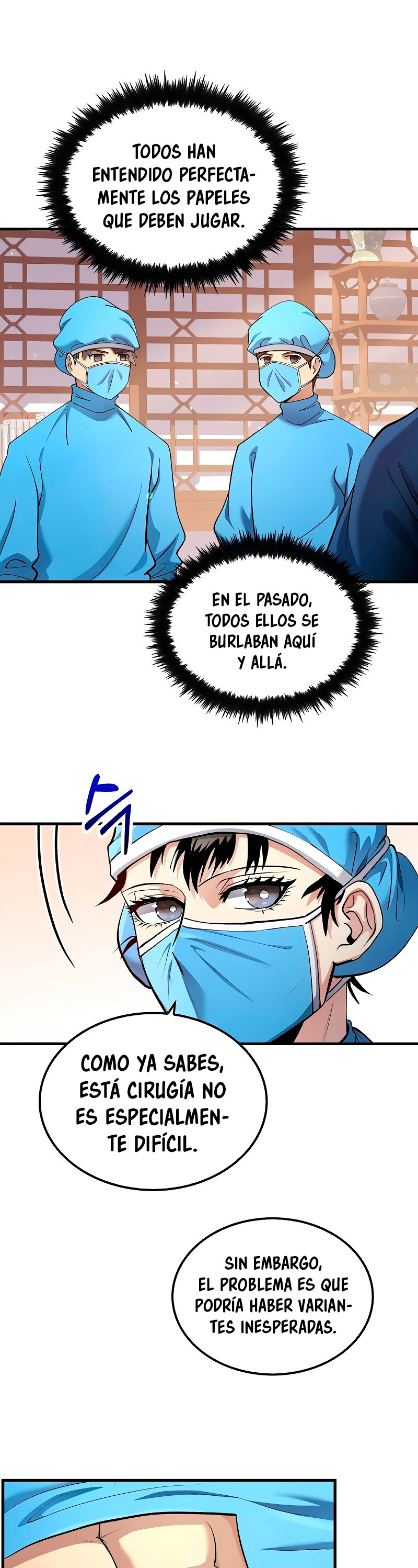 Página 25