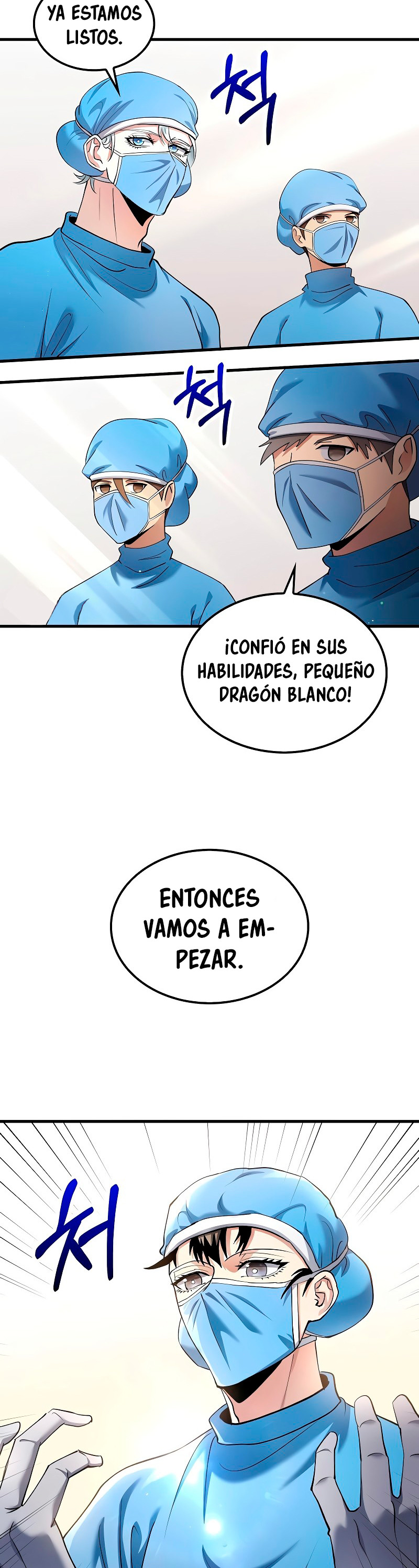Página 26