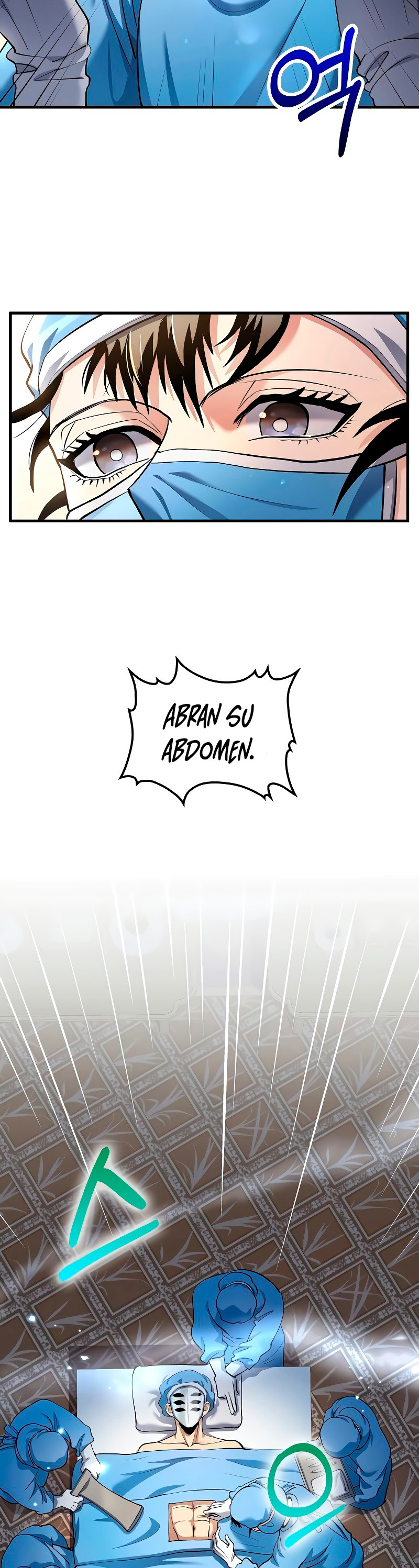 Página 27