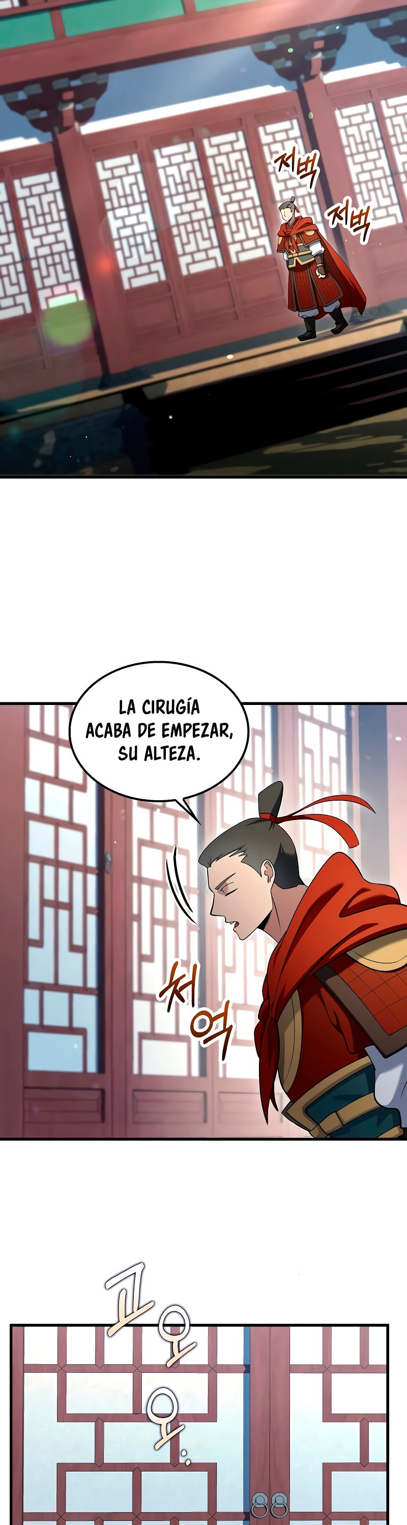 Página 30