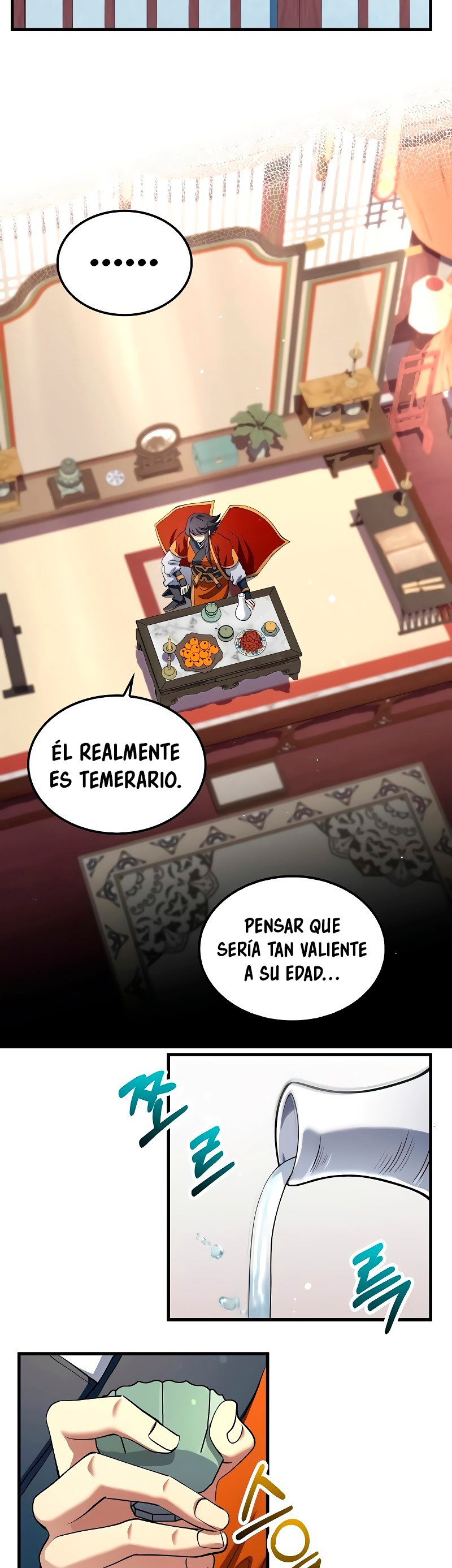 Página 31