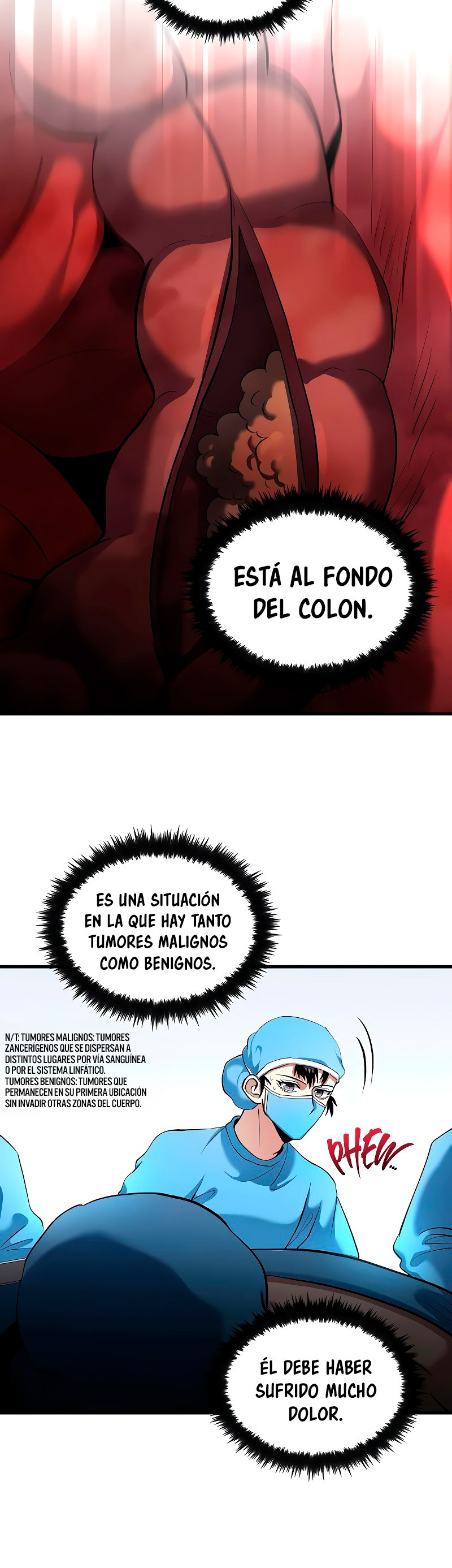 Página 36