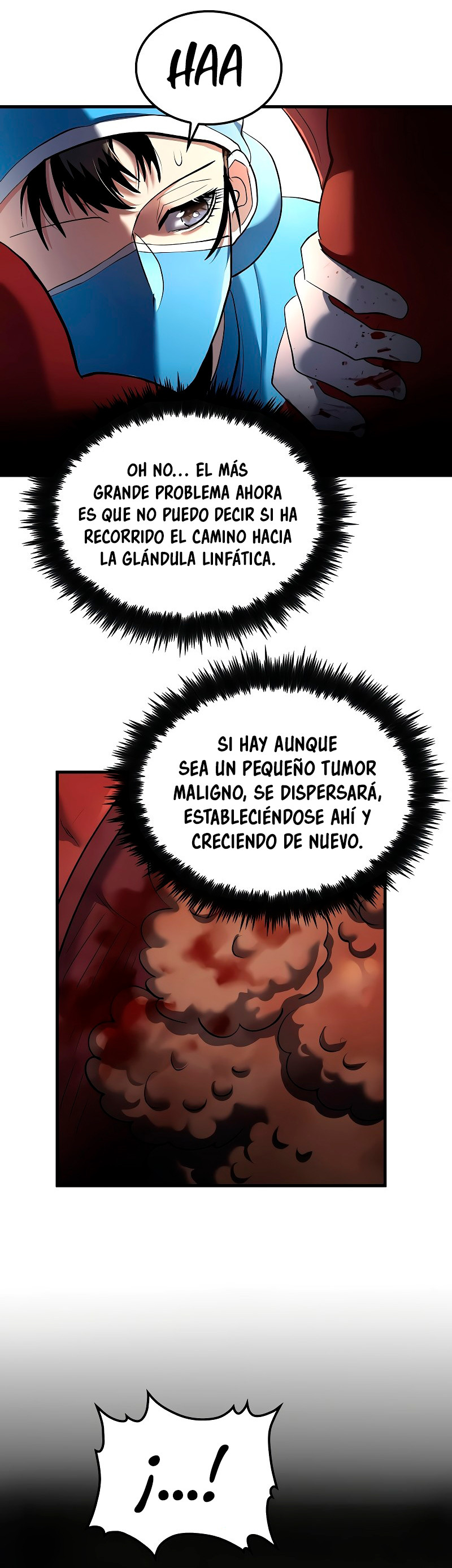Página 37