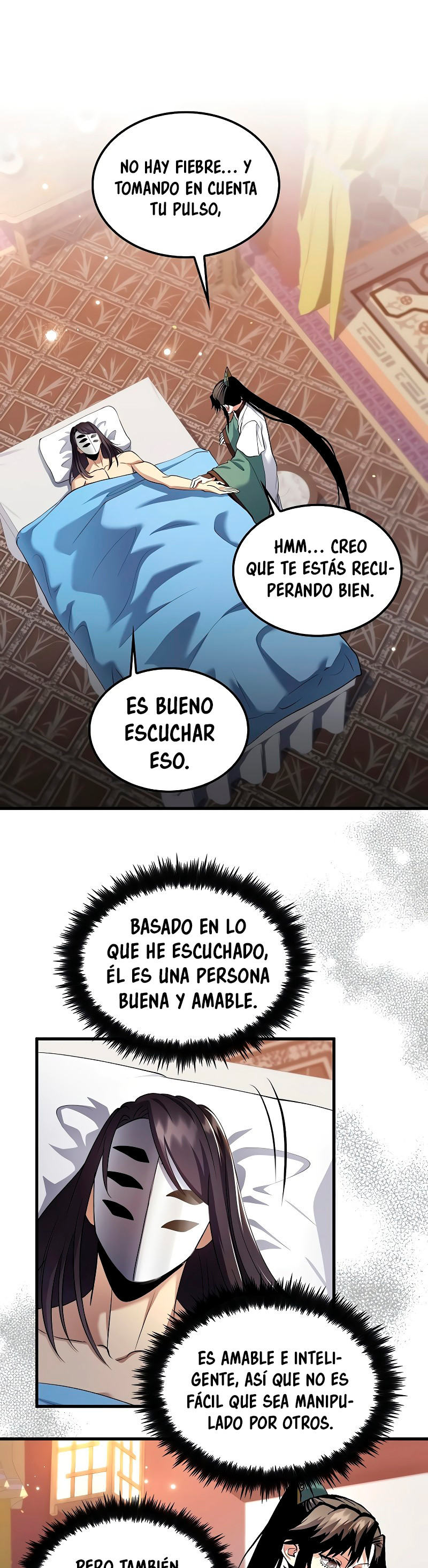 Página 2