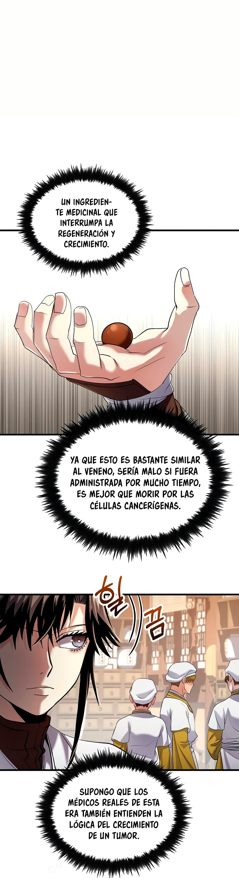 Página 13
