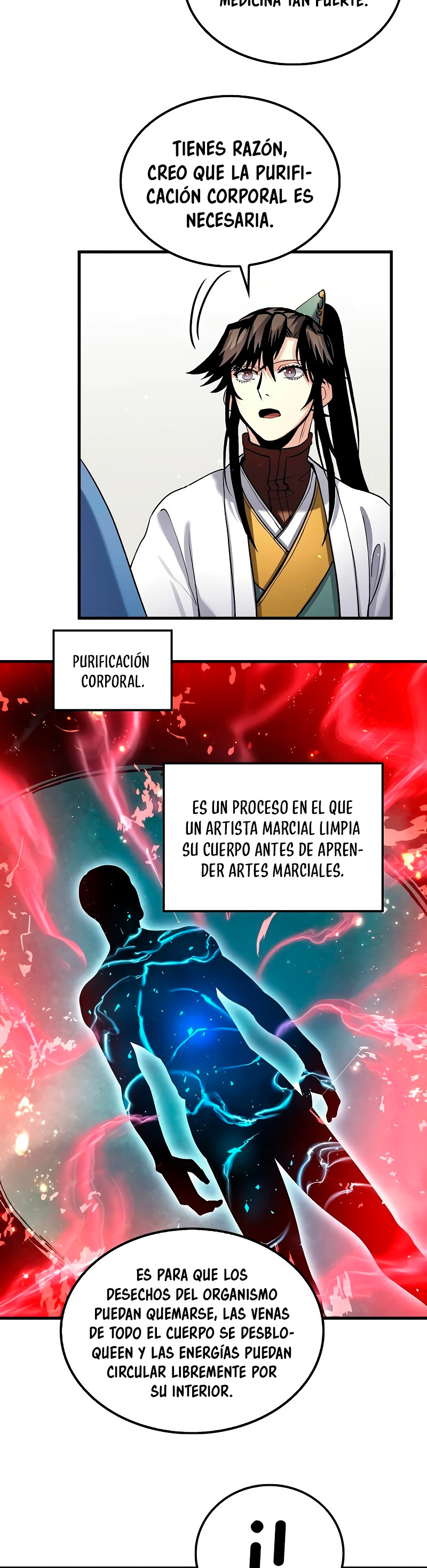Página 15