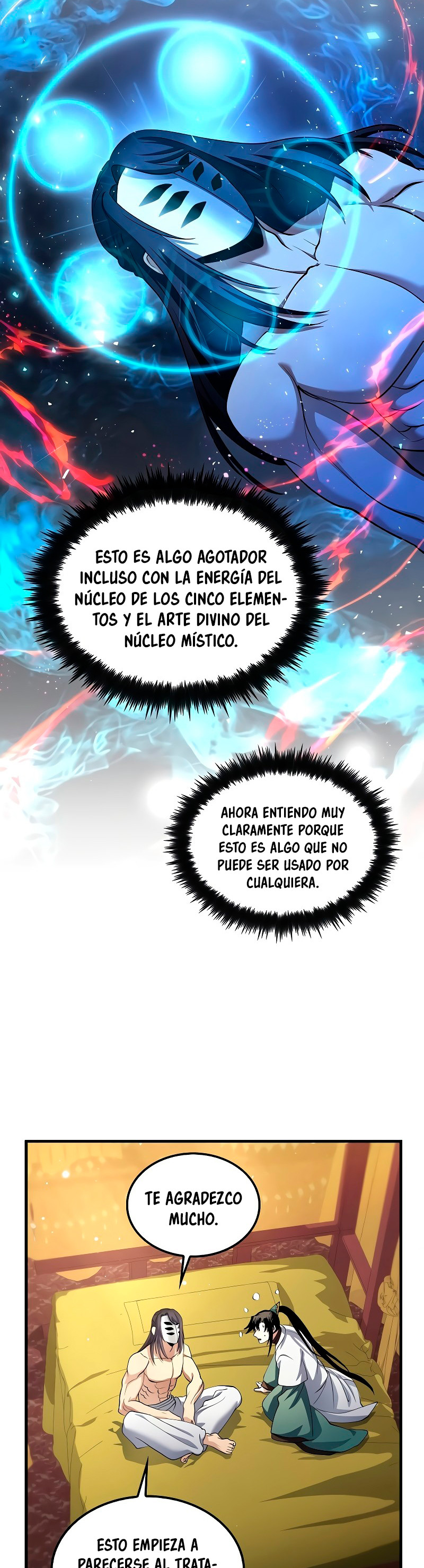 Página 26