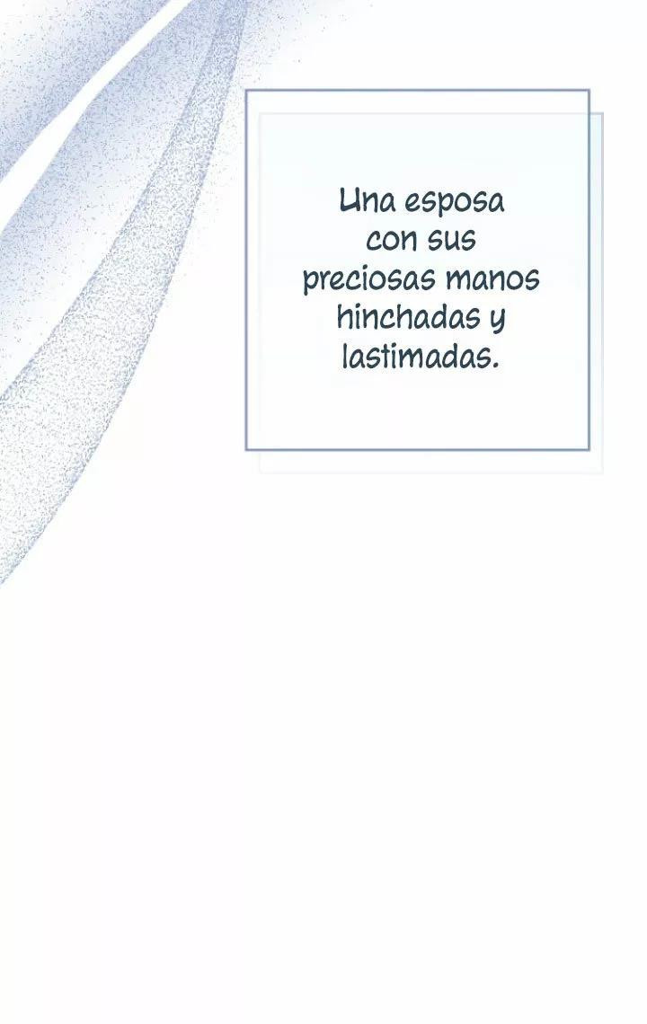 Página 77