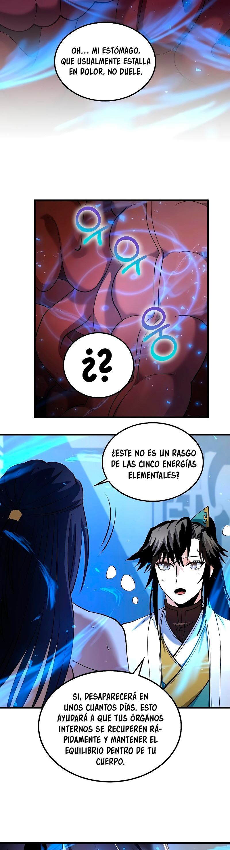 Página 31