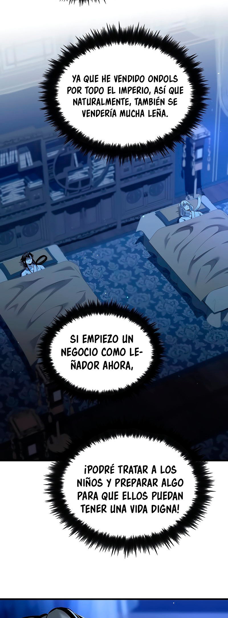 Página 38