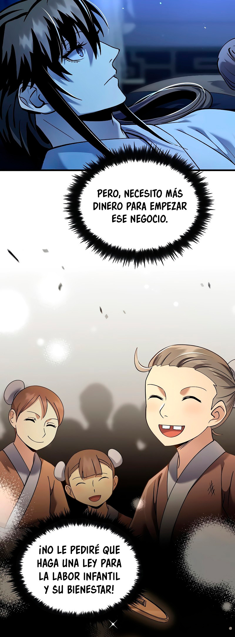 Página 39