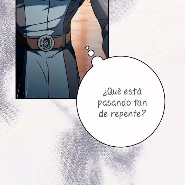 Página 81