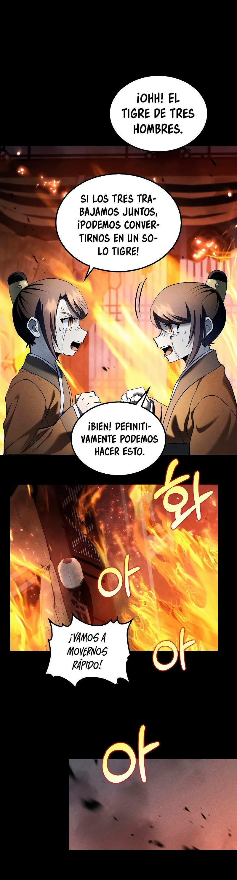 Página 29