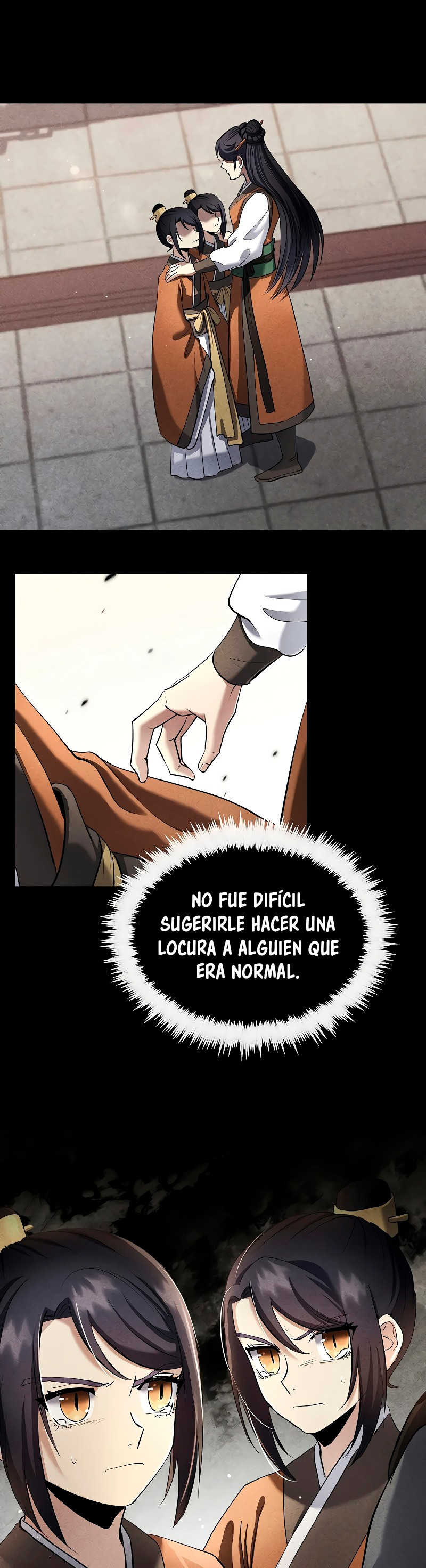 Página 33