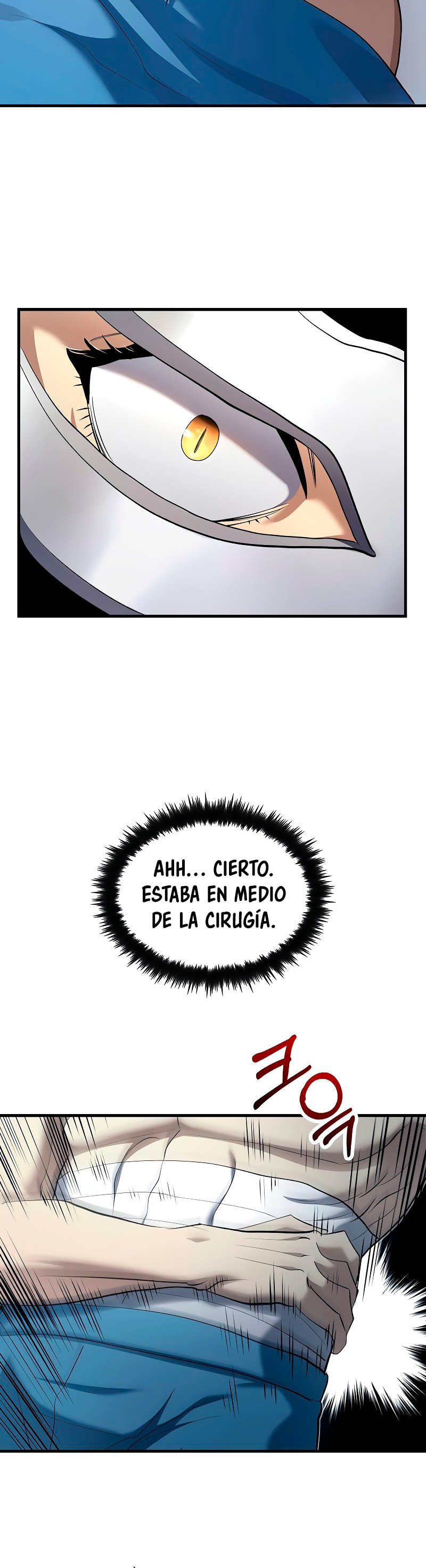 Página 40