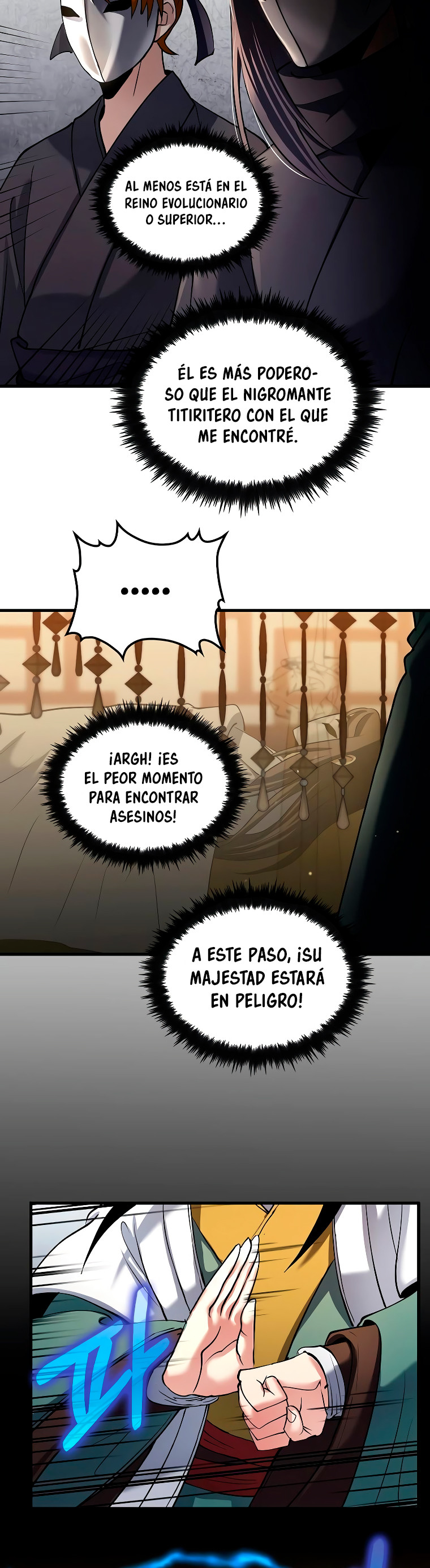Página 11