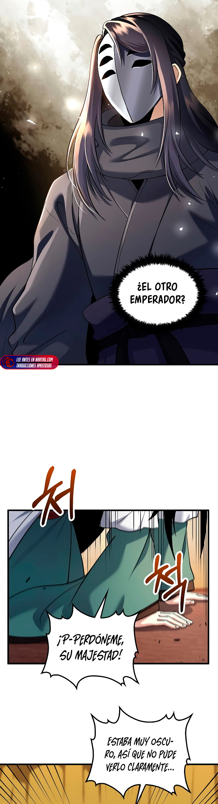 Página 15