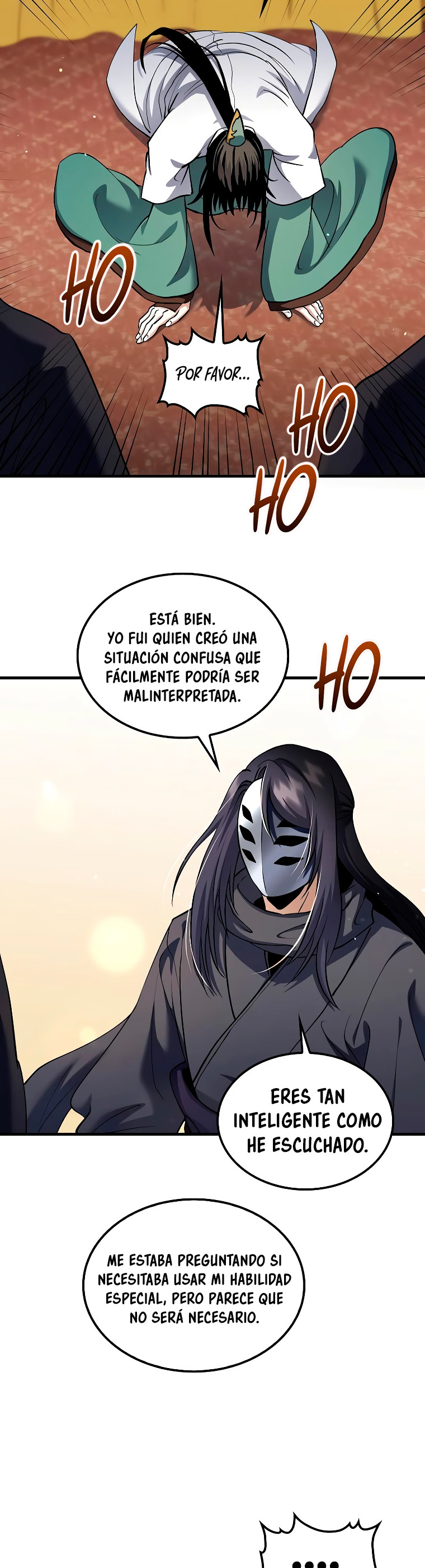 Página 16