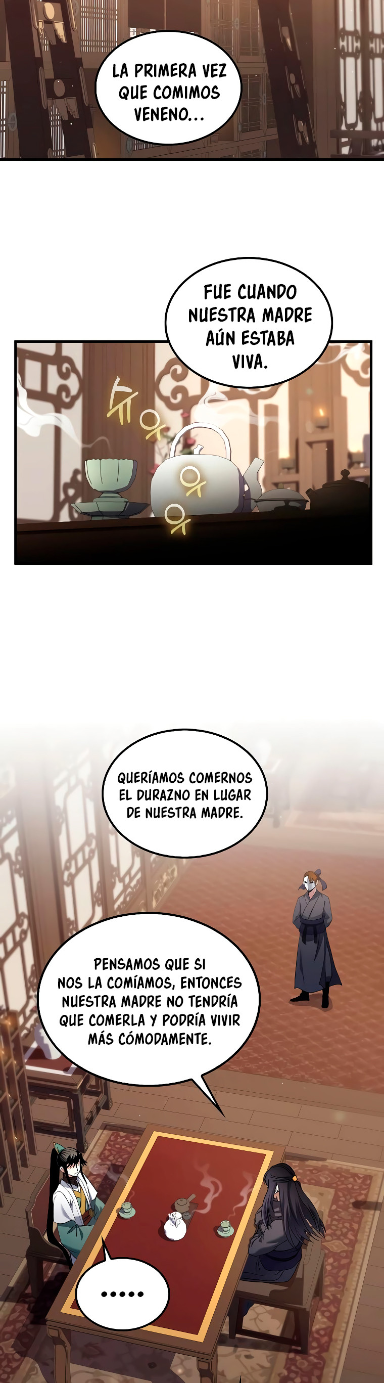 Página 26