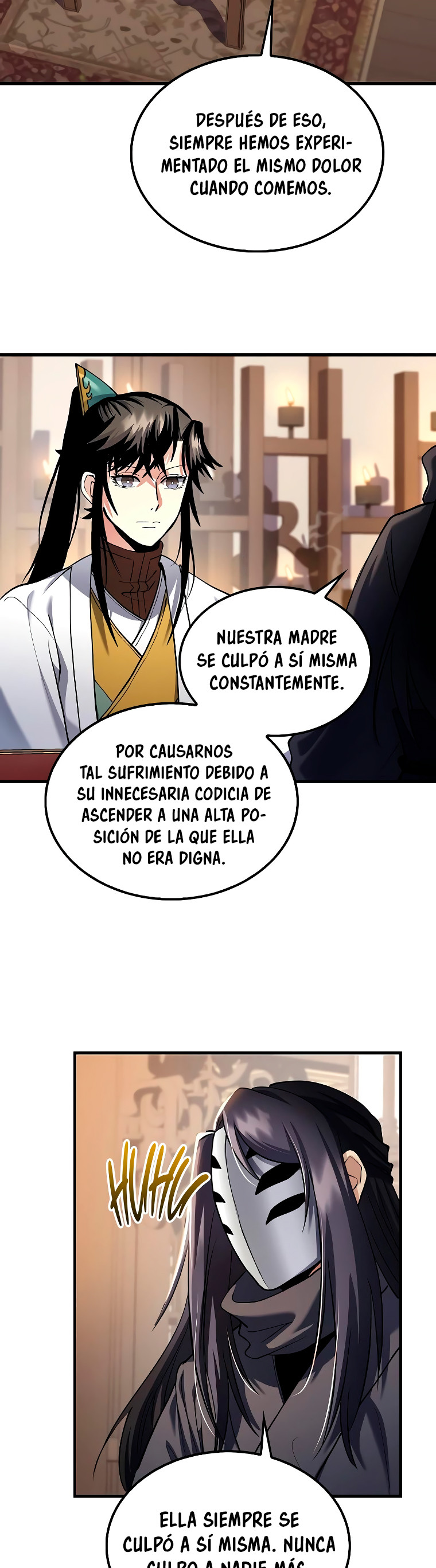 Página 27