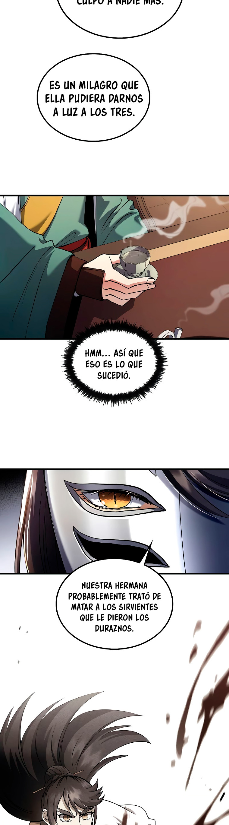 Página 28