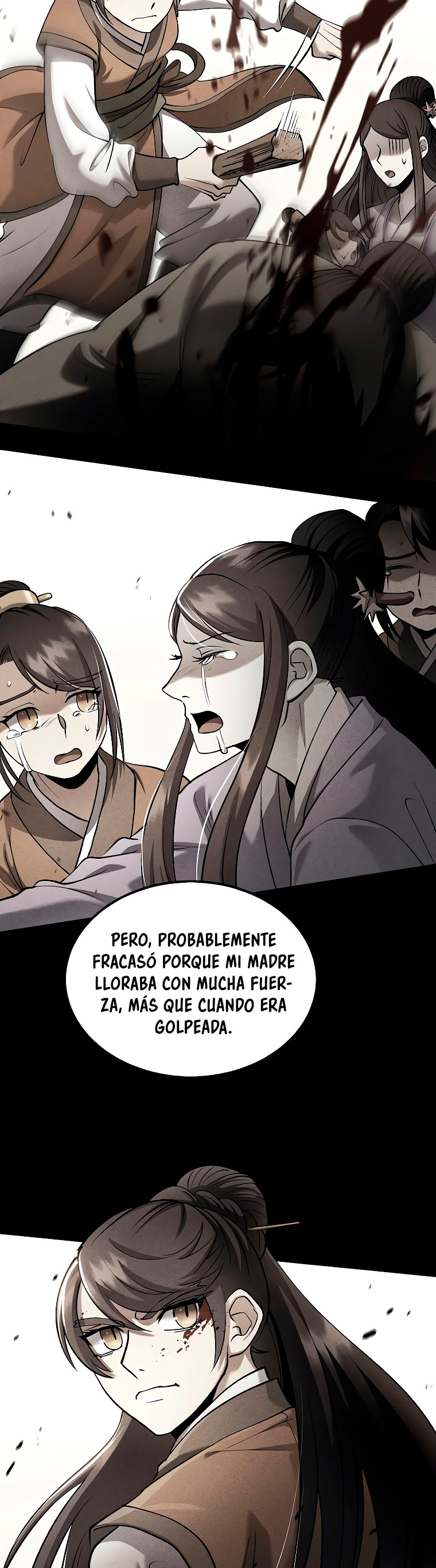Página 29