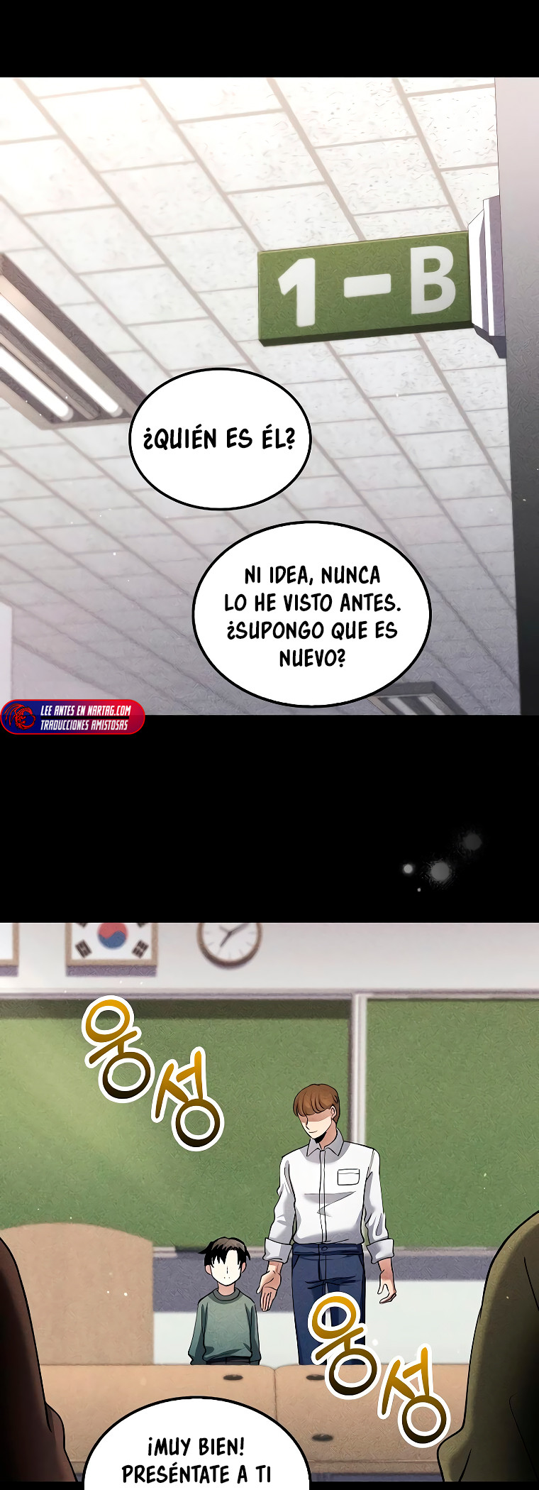 Página 38