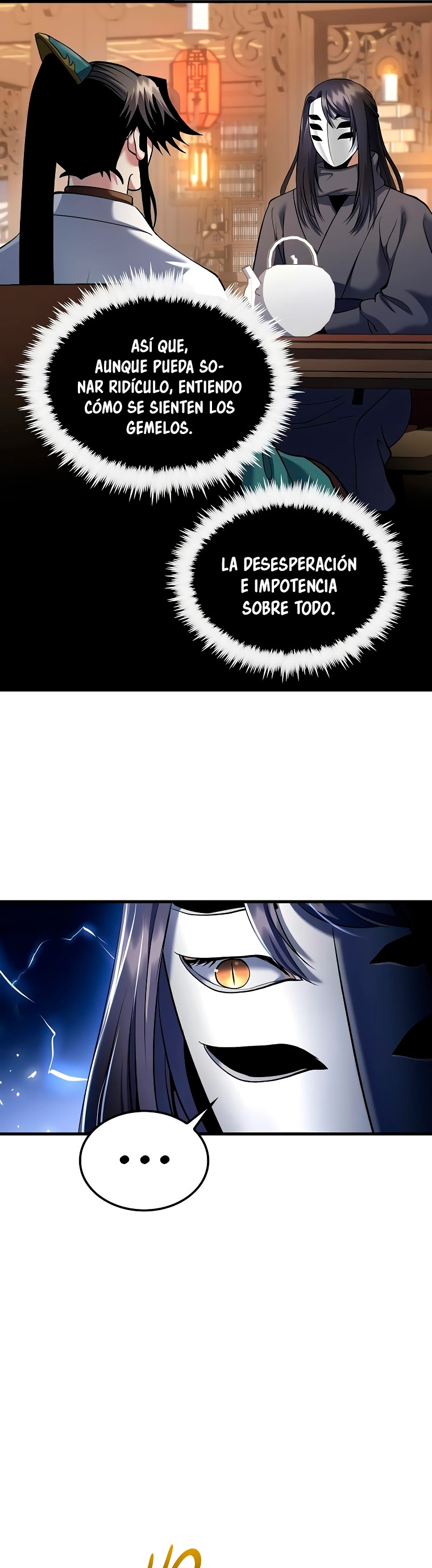 Página 25