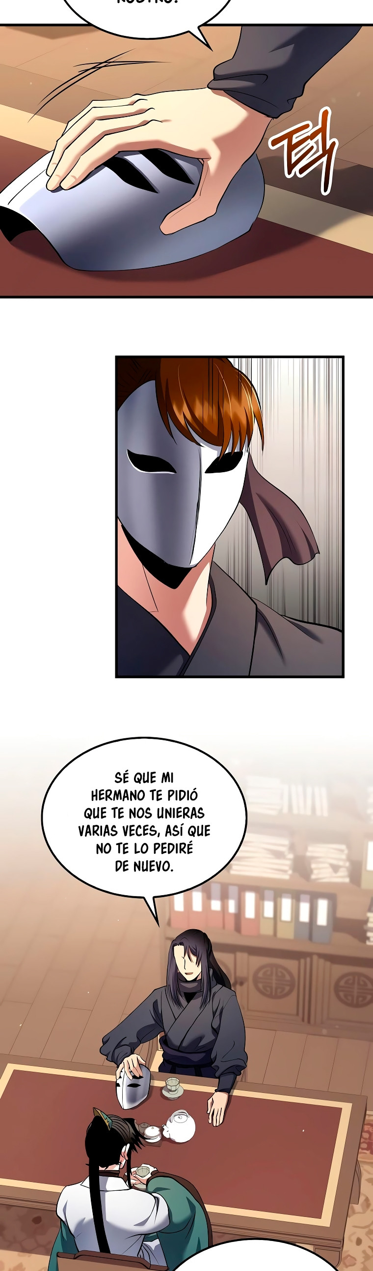 Página 33