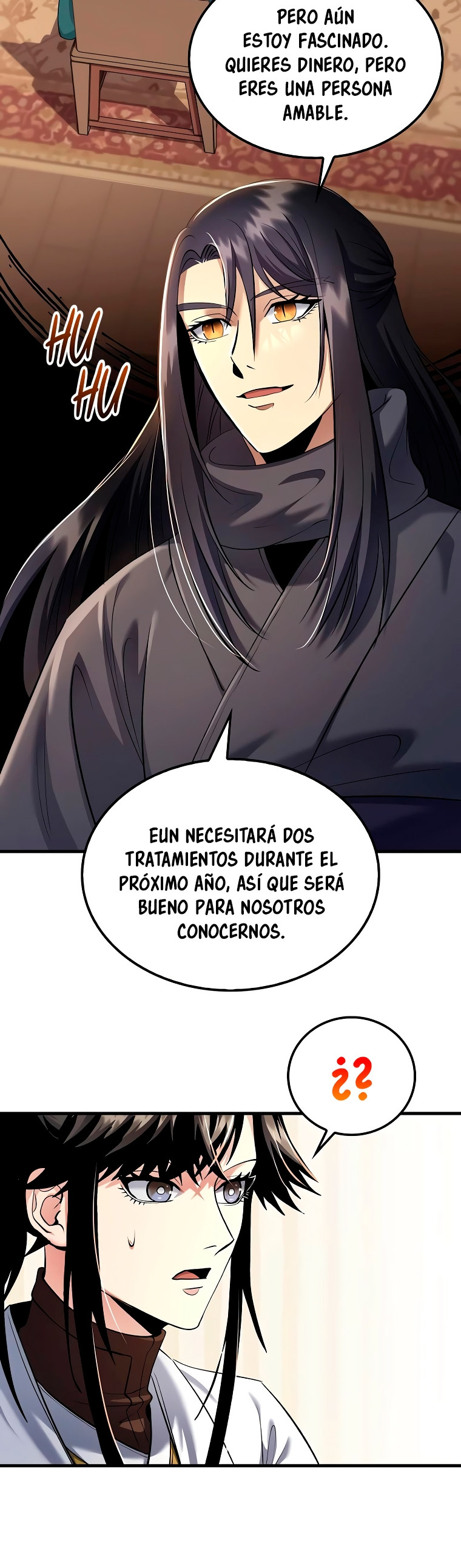 Página 34