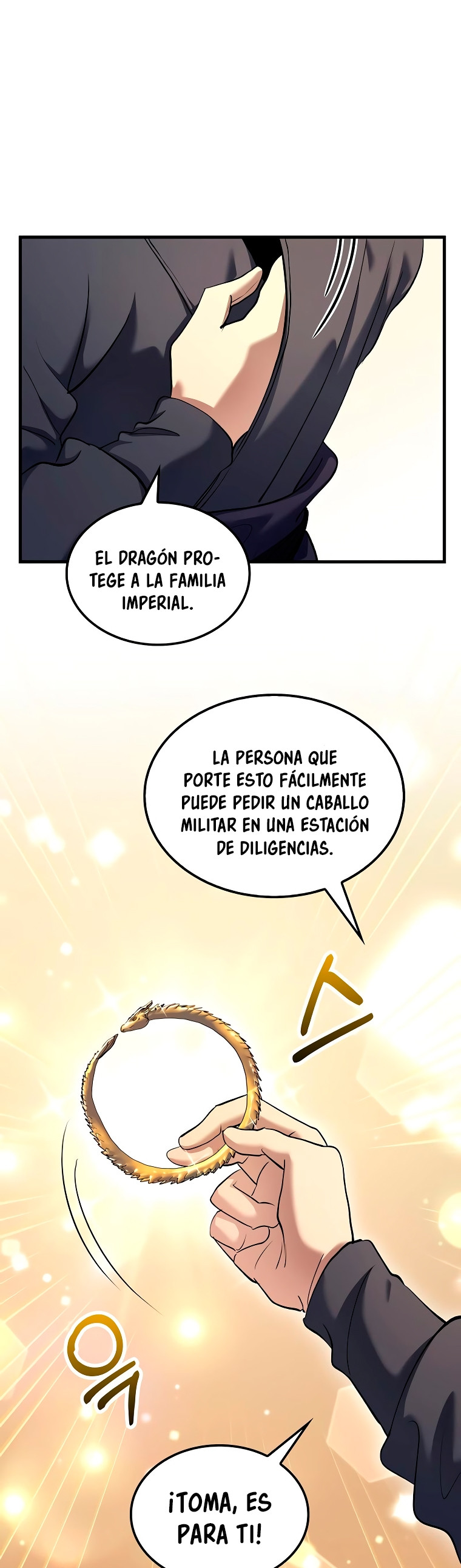 Página 35