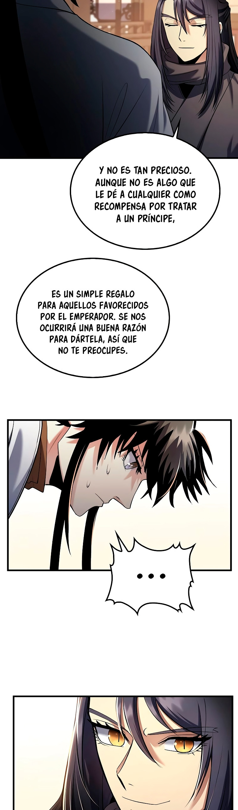 Página 37