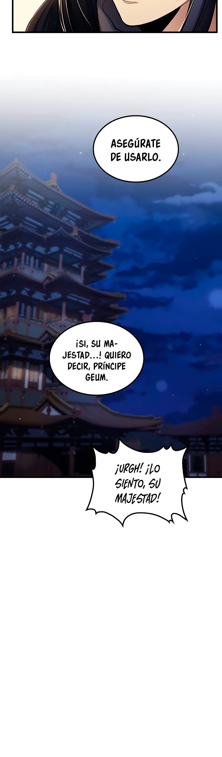 Página 38