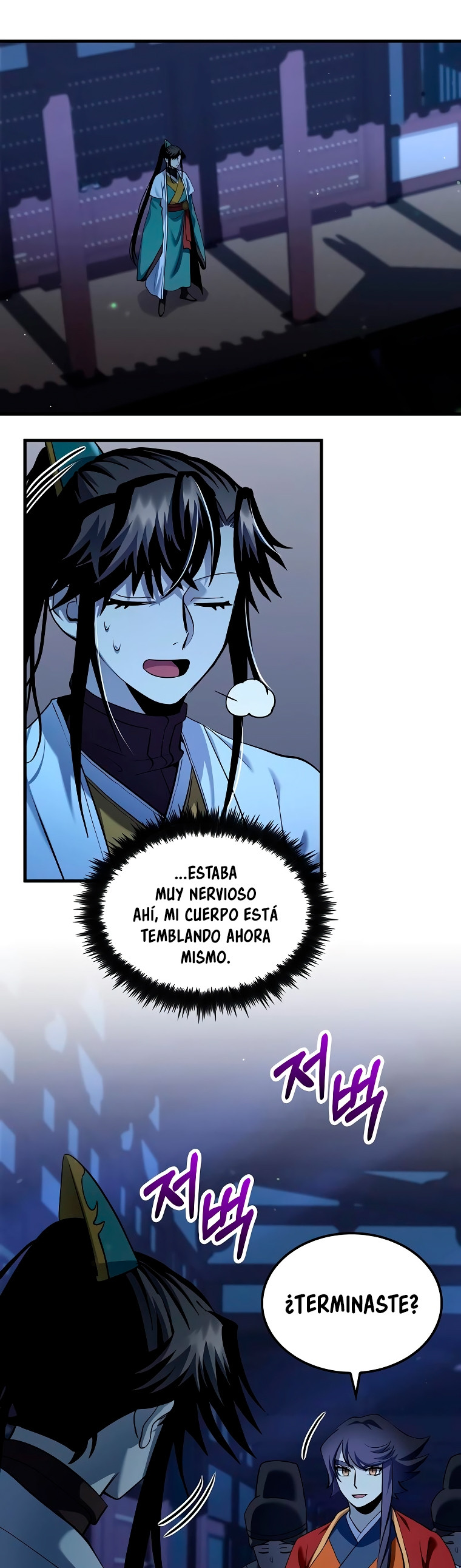 Página 39