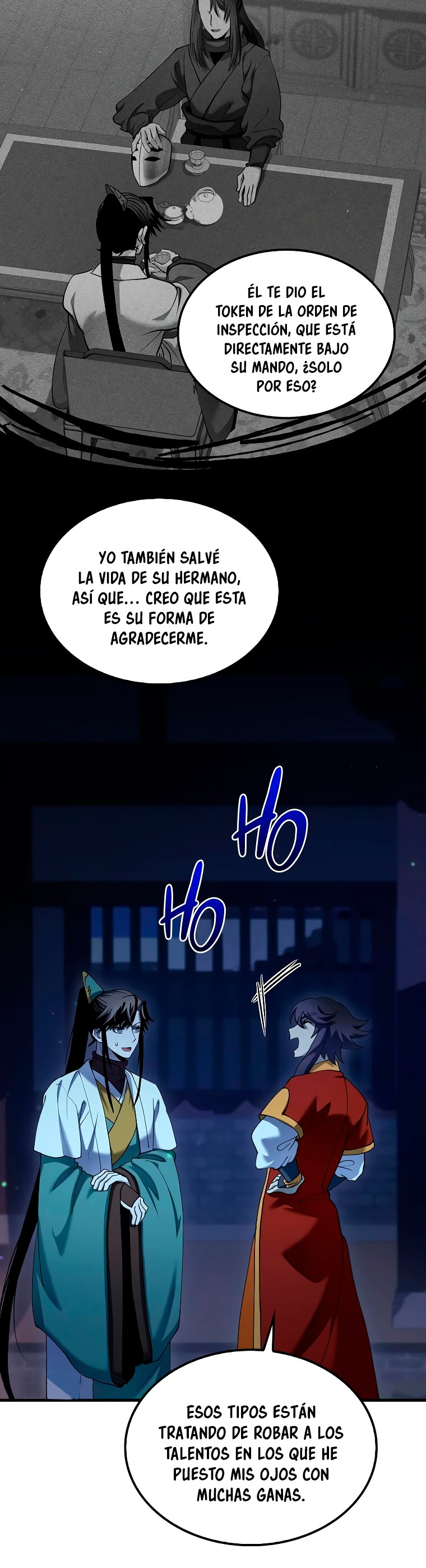 Página 4