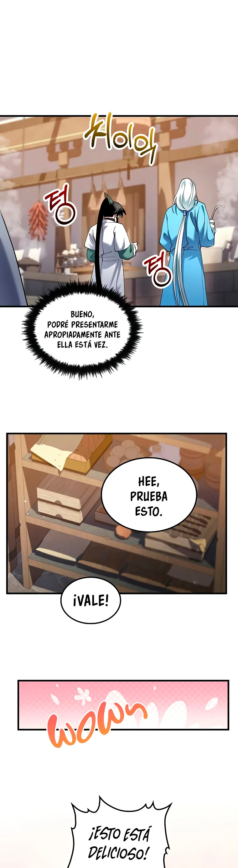 Página 13