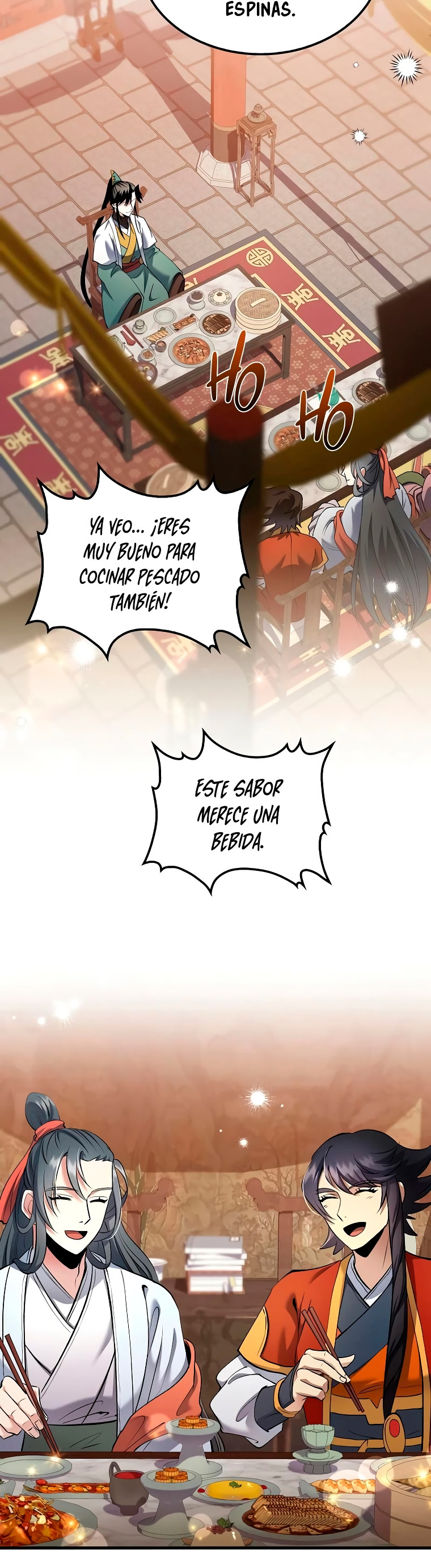 Página 16