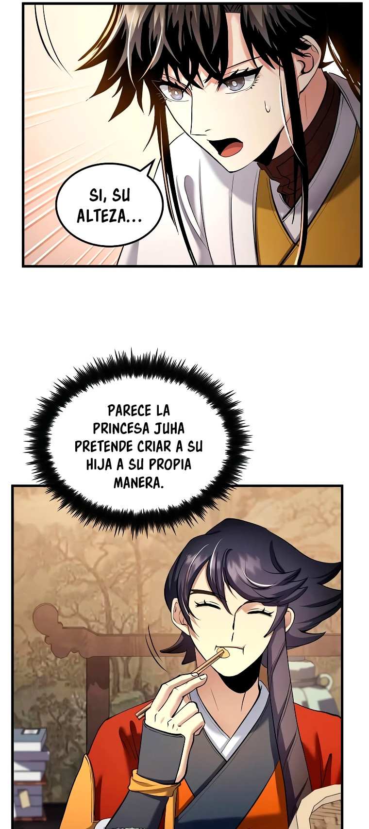 Página 22