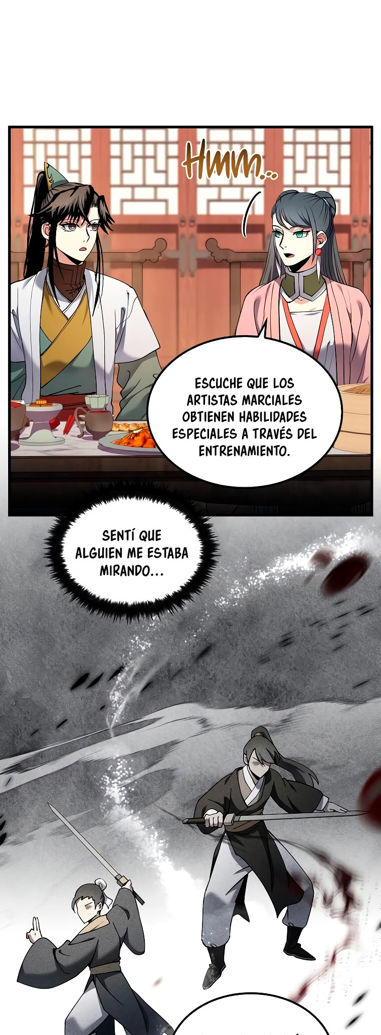 Página 34