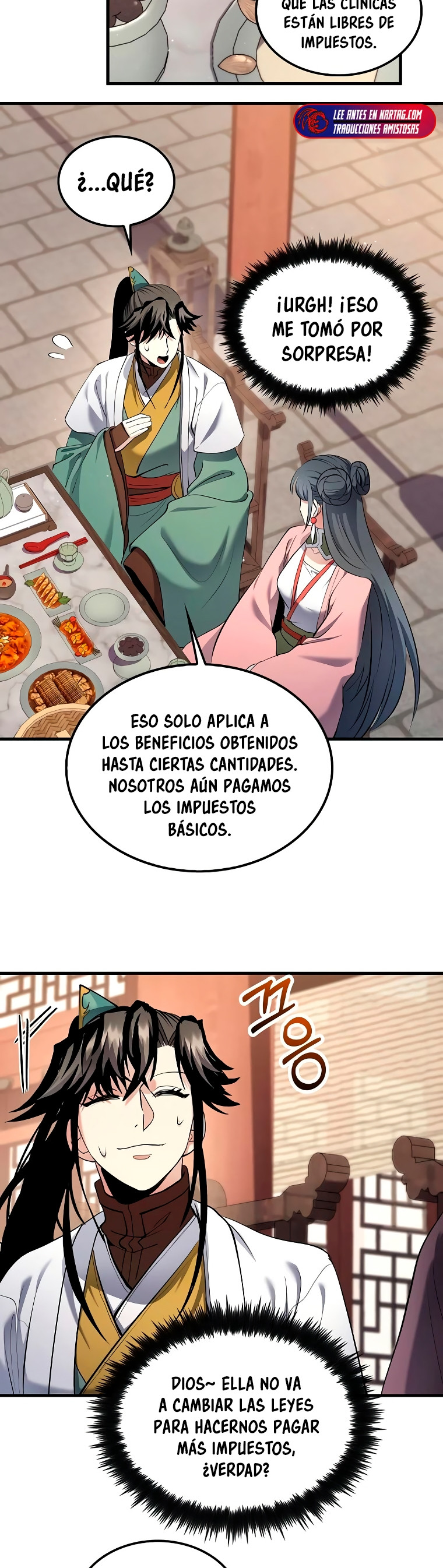 Página 41