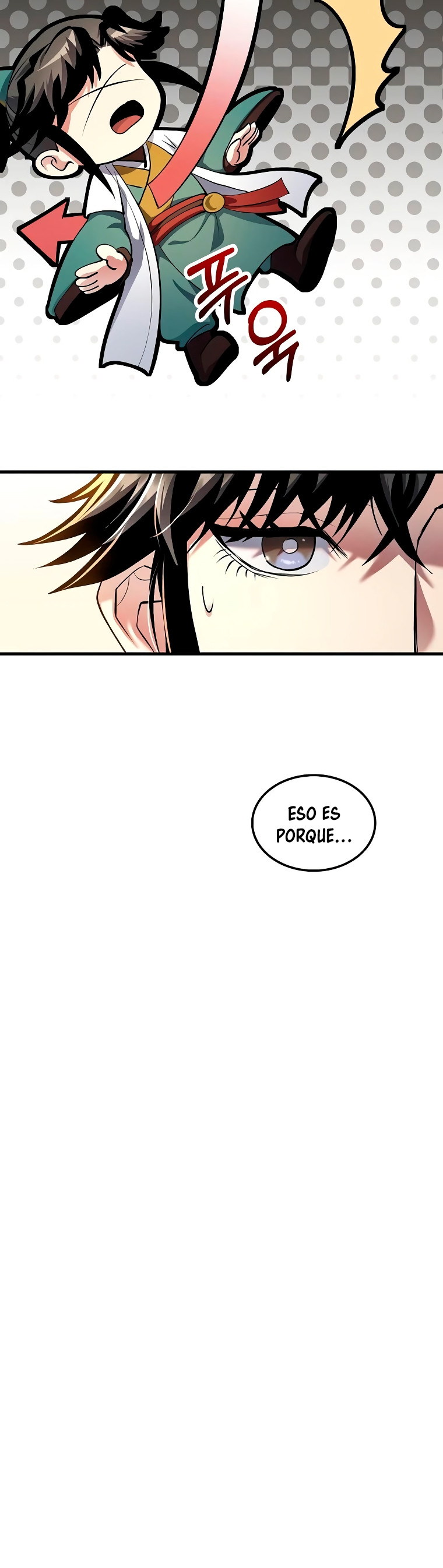 Página 45