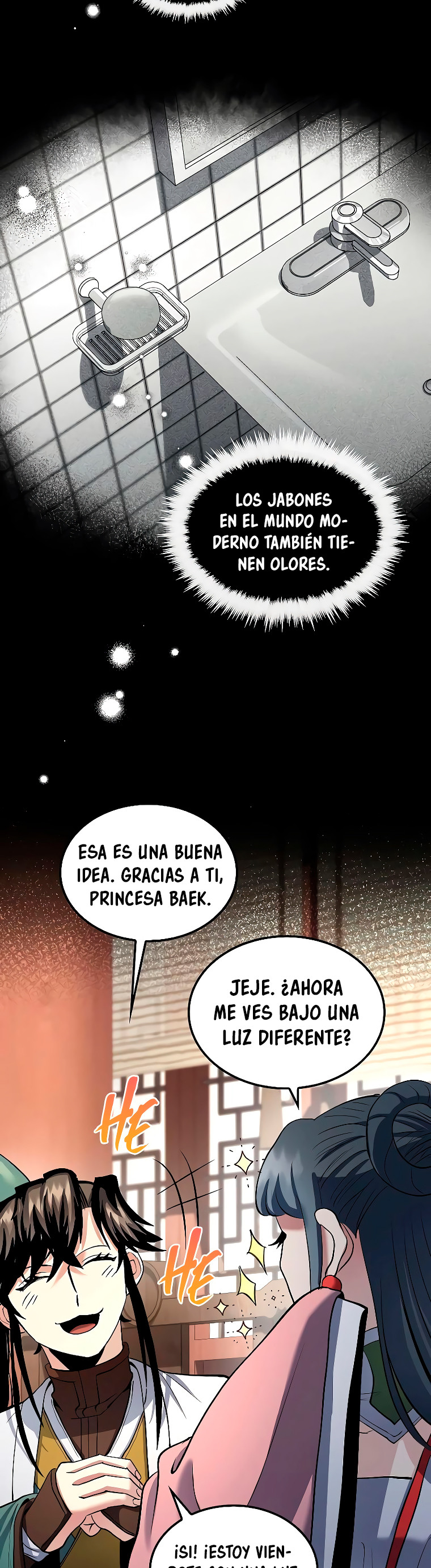 Página 9