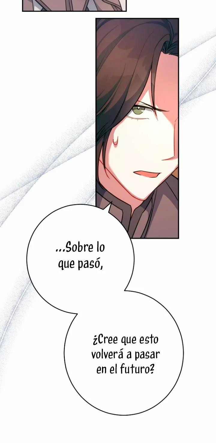 Página 97