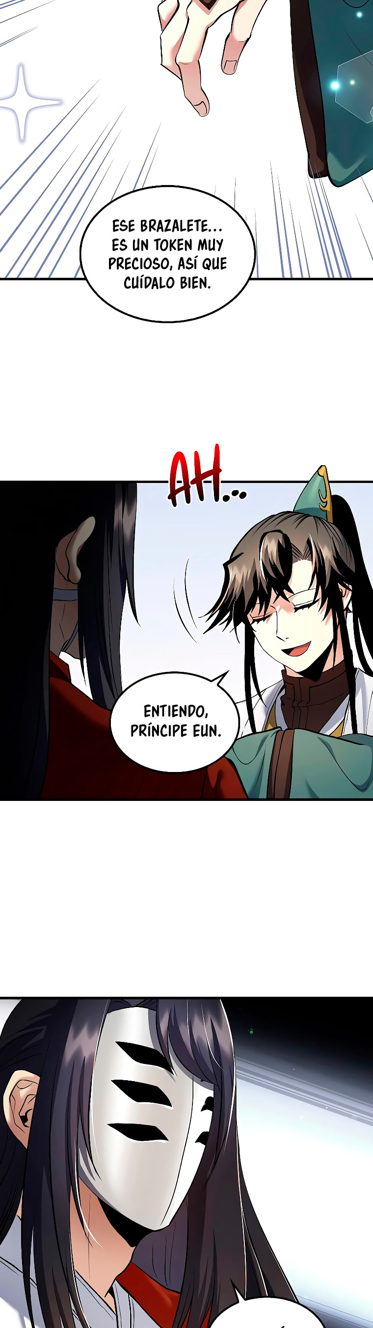 Página 17