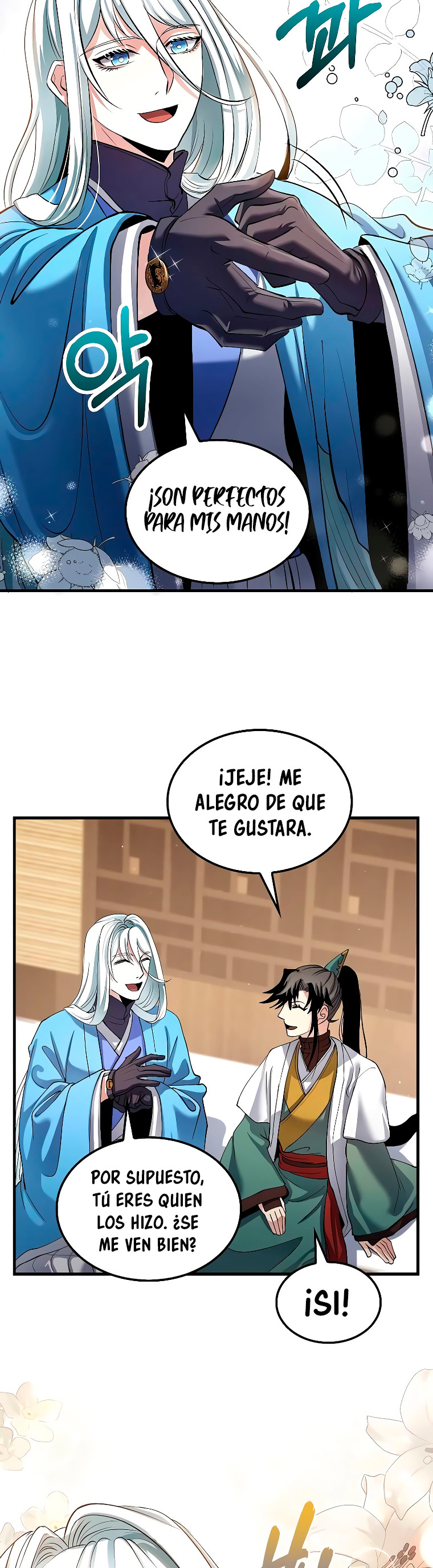 Página 28